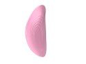 Ultrathin Wearable remote mini vibe PINK Boss Series Cute