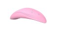 Ultrathin Wearable remote mini vibe PINK Boss Series Cute