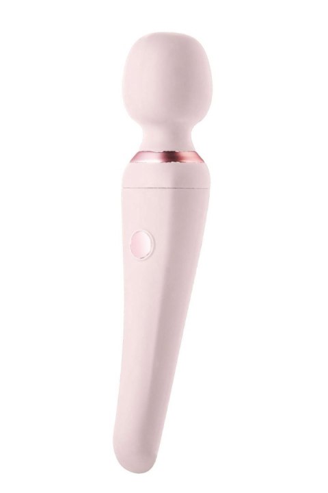 VIVRE BODYWAND NANA Dream Toys VIVRE BODYWAND NANA Dream Toys