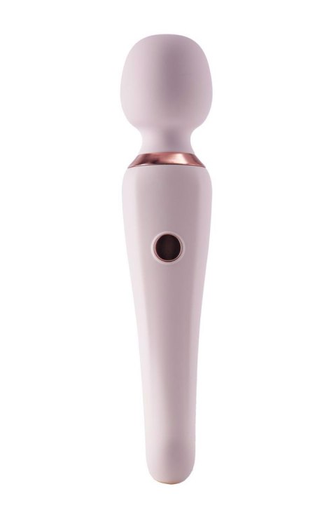 VIVRE BODYWAND NANA Dream Toys VIVRE BODYWAND NANA Dream Toys