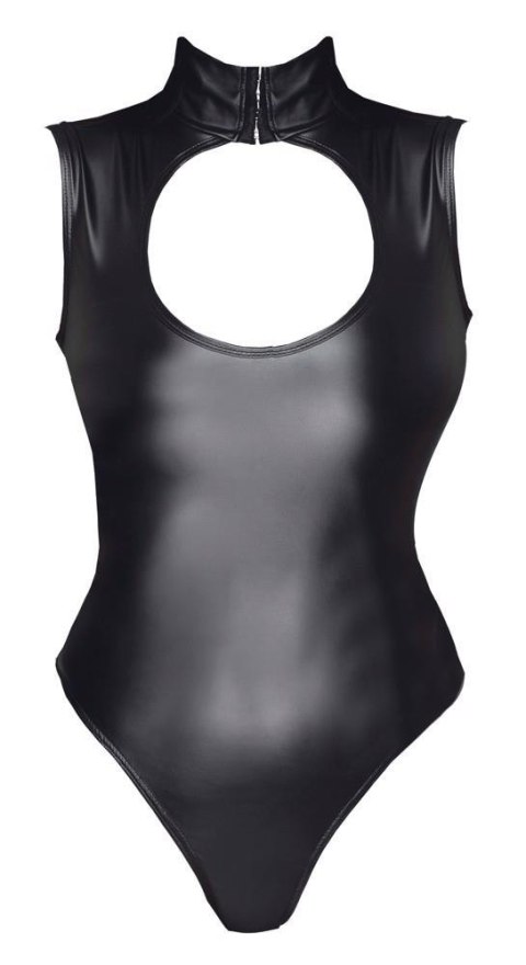 Body Cut-Out L Cottelli PARTY Body Cut-Out L Cottelli PARTY