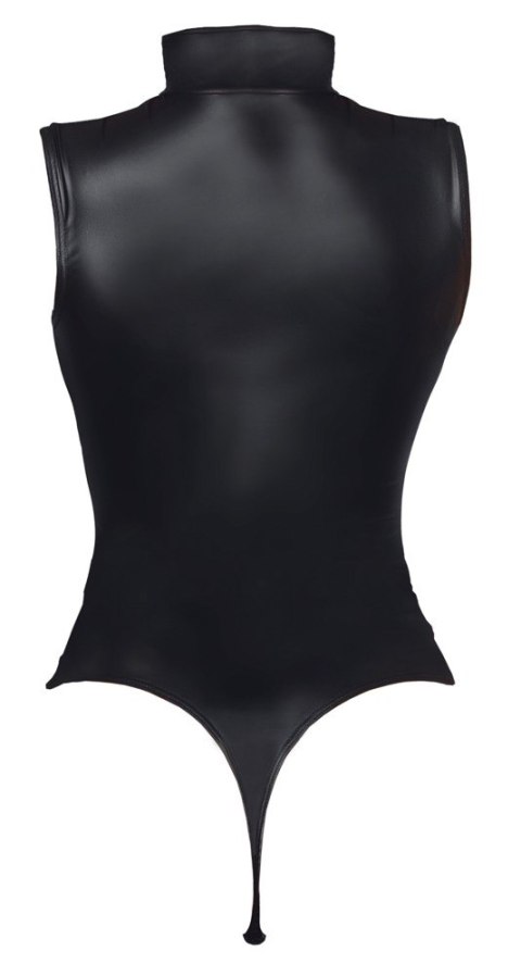 Body Cut-Out L Cottelli PARTY Body Cut-Out L Cottelli PARTY
