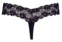 String with Function M Cottelli LINGERIE