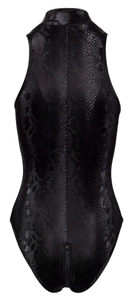 Body Snake M Cottelli PARTY Body Snake M Cottelli PARTY
