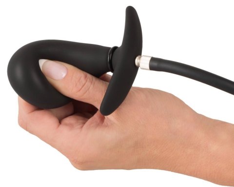 Inflatable Plug You2Toys Inflatable Plug You2Toys