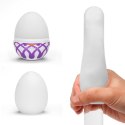 Tenga Egg Mesh 6er Tenga