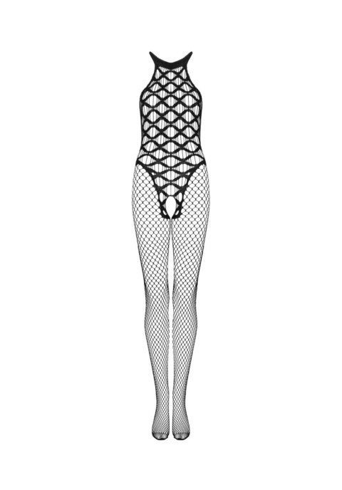 Bielizna-Bodystocking G332 S/M/L Obsessive Bielizna-Bodystocking G332 S/M/L Obsessive