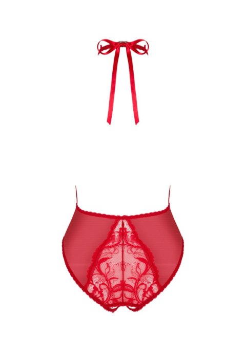 Bielizna-Dagmarie body M/L Obsessive Bielizna-Dagmarie body M/L Obsessive