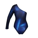 Bielizna-HARLO BLUE BODY ONE XXL/XXXL Anais