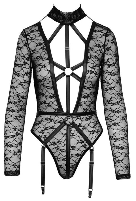 Body Lace M Cottelli LINGERIE Body Lace M Cottelli LINGERIE