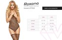 Body i pończochy 6770 L/XL ROXANA