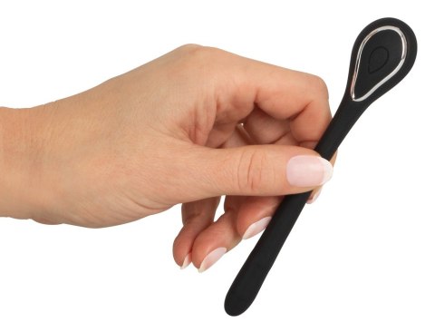 Penisplug Vibrating bendible D Penisplug Penisplug Vibrating bendible D Penisplug