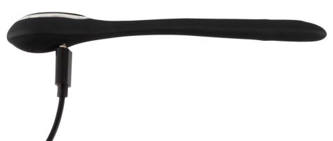 Penisplug Vibrating bendible D Penisplug Penisplug Vibrating bendible D Penisplug