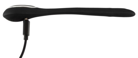 Penisplug Vibrating bendible D Penisplug Penisplug Vibrating bendible D Penisplug