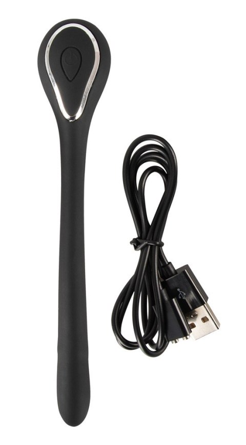 Penisplug Vibrating bendible D Penisplug Penisplug Vibrating bendible D Penisplug