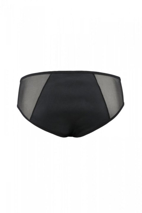 042 SLIP TIMMY black L/XL - Passion Casmir 042 SLIP TIMMY black L/XL - Passion Casmir