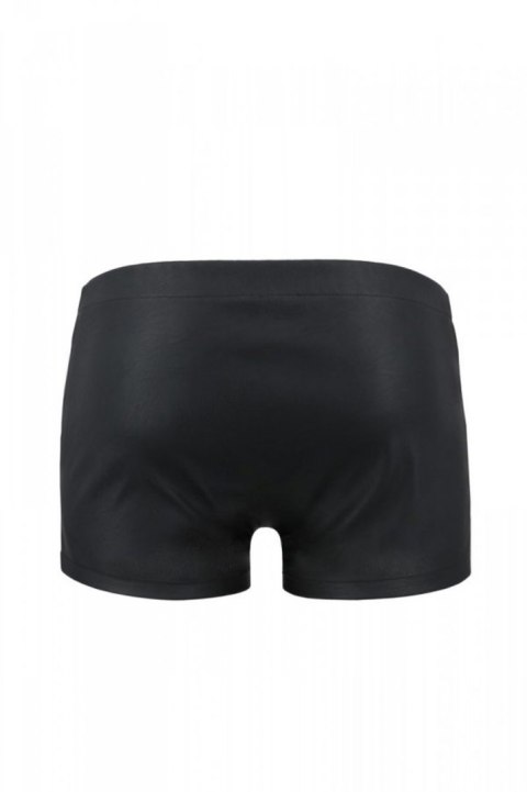 048 SHORT DAVID black XXL/XXXL - Passion Casmir 048 SHORT DAVID black XXL/XXXL - Passion Casmir
