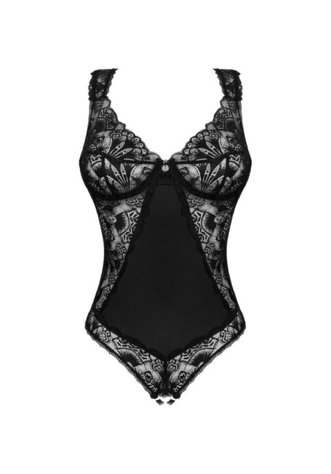 Donna Dream body otwarte XL/2XL Obsessive Donna Dream body otwarte XL/2XL Obsessive