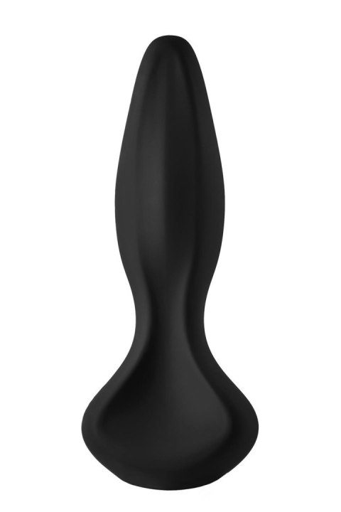 Korek analny plug wibrujący Dream Toys Korek analny plug wibrujący Dream Toys
