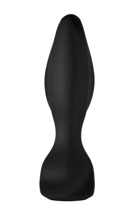 Korek analny plug wibrujący Dream Toys Korek analny plug wibrujący Dream Toys