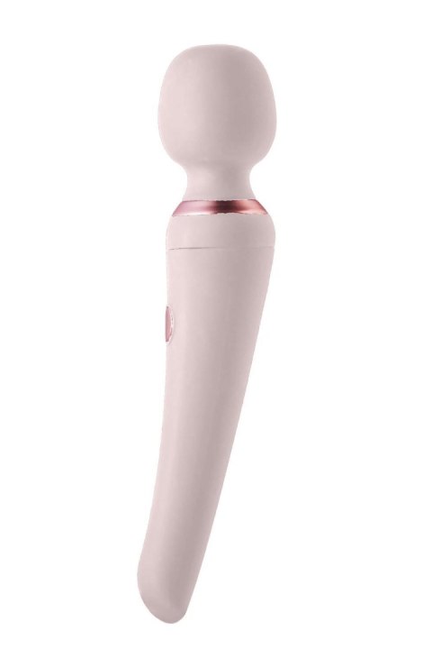 VIVRE BODYWAND NANA Dream Toys VIVRE BODYWAND NANA Dream Toys