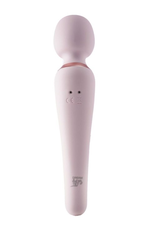 VIVRE BODYWAND NANA Dream Toys VIVRE BODYWAND NANA Dream Toys