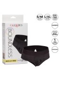 Boundless Backless Brief CalExotics