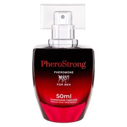 Feromony-Beast with PheroStrong for Men 50ml Medica