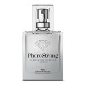 Perfect with PheroStrong for Men 50 ml Medica