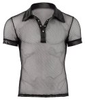 Men´s Shirt L Svenjoyment