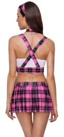 Kostium School Girl XL Cottelli Costumes