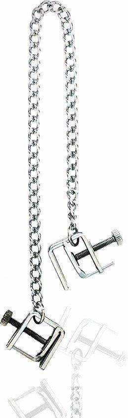 Kinky Pleasure - Ultimate Klipper Kinky Pleasure Kinky Pleasure - Ultimate Klipper Kinky Pleasure