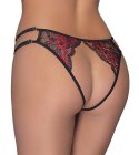 Crotchless Briefs S?L Cottelli LINGERIE