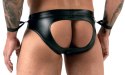 Men's Jock Briefs L Svenjoyment Bondage