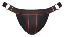 Men's Jock String L/XL Svenjoyment