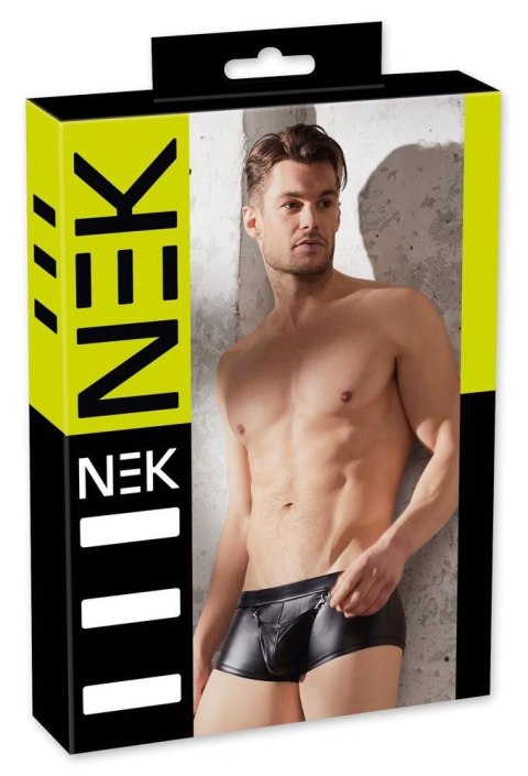 Men's Pants L NEK