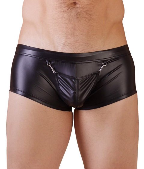 Men's Pants L NEK Men's Pants L NEK