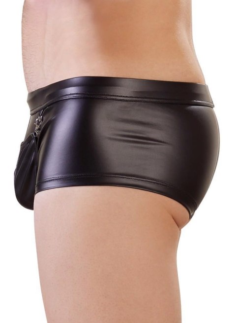 Men's Pants L NEK Men's Pants L NEK