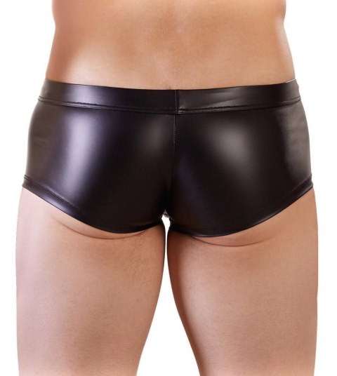 Men's Pants L NEK Men's Pants L NEK
