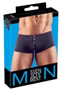 Men´s Pants L Svenjoyment