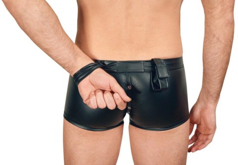 Men's Pants M Svenjoyment Bondage Men's Pants M Svenjoyment Bondage