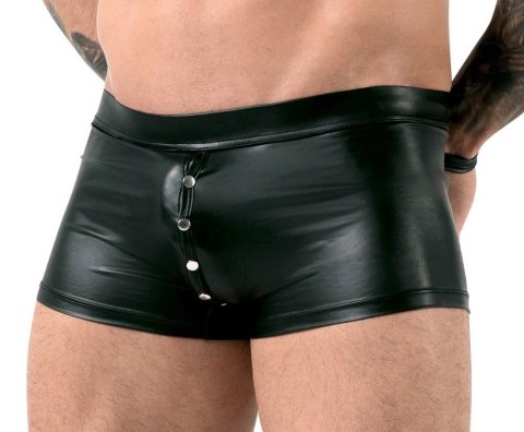 Men's Pants M Svenjoyment Bondage Men's Pants M Svenjoyment Bondage