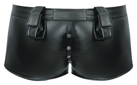 Men's Pants M Svenjoyment Bondage Men's Pants M Svenjoyment Bondage