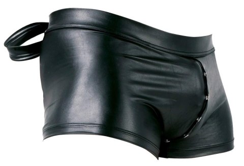 Men's Pants M Svenjoyment Bondage Men's Pants M Svenjoyment Bondage