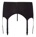 Men's Suspender Belt XL Svenjoyment