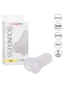 Boundless Anus Transparent CalExotics