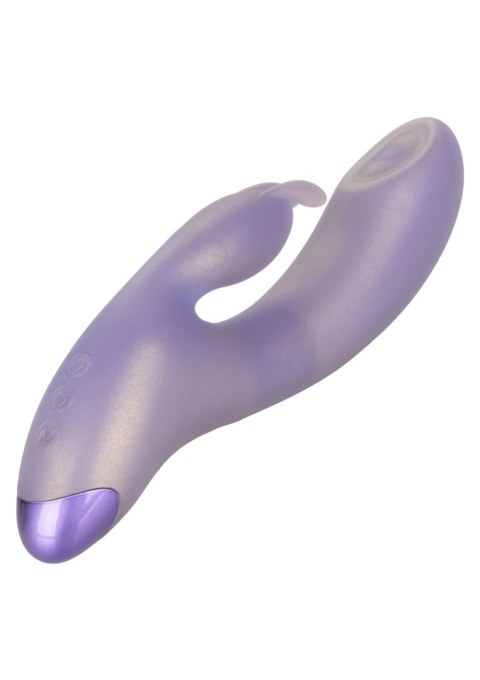 G-Love G-Bunny Purple CalExotics G-Love G-Bunny Purple CalExotics