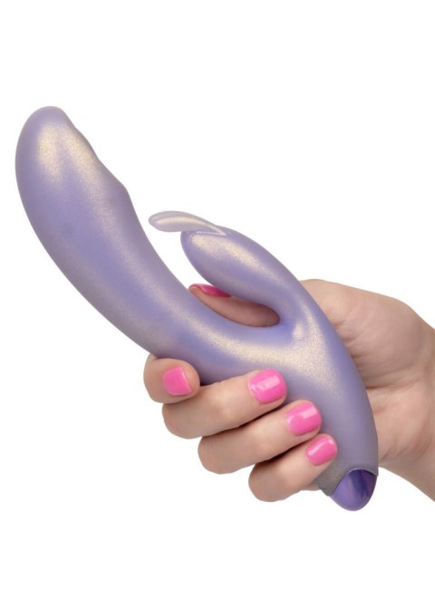 G-Love G-Bunny Purple CalExotics G-Love G-Bunny Purple CalExotics