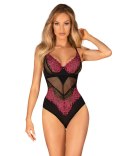 Rosenty body M/L Obsessive