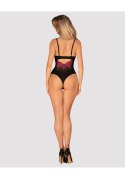 Rosenty body M/L Obsessive